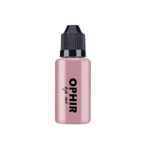 OPHIR Airbrush Makeup Foundation
